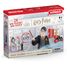 Calendario dell'Avvento Harry Potter SC99175 Schleich 1