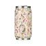 Lattina isotermica Unicorno avorio 280 ml A-4202 Les Artistes Paris 1