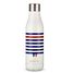 Bottiglia isotermica Sailor 500 ml LAP-A-4249 Les Artistes Paris 1