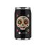 Lattina isotermica Sugar Skull 280 ml A-4301 Les Artistes Paris 1