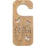 Appendino per porta personalizzabile - Farfalle VI-PL29 Vintiun 1