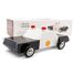 Autopattuglia della polizia C-M0301 Candylab Toys 1
