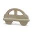 Anello da dentizione - Voiture LA00505 Lanco Toys 1