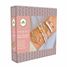 Kit per creare gioielli Braccialetti SYADB005 Sycomore 1