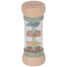 Bastone della pioggia Safari Friends LD7436 Little Dutch 1