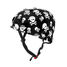 Casco Skullz SMALL KMH043S Kiddimoto 1