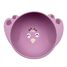 Ciotola in silicone con ventosa Mrs Peacock TX-96-464 Trixie 1