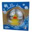 Palla d'acqua Anatra B38011 Bass & Bass 1