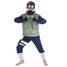 Costume Kakashi Hatake 152cm CHAKS-C4372152 Chaks 1