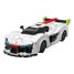 Auto Pininfarina H2 Speed 296 pezzi C51090W CaDA 1