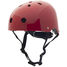 Casco rosso S TBS-CoCo9 S Trybike 1