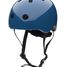 Casco S blu petrolio TBS-CoCo12 S Trybike 1