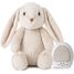 Luce notturna musicale Billy il Coniglio Cloudb-7703-BB Cloud b 1