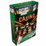 Giochi di fuga - Estensione del pacchetto Casinò RG-7741 Riviera games 1