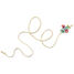 Cordoncino per le lettere dell'alfabeto LL83647 Lilliputiens 1