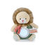 Peluche luce notturna leone 15 cm DC4070 Doudou et Compagnie 1