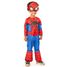Costume per bambini Spidey, 2-3 anni RU-R301674-T23 Rubies 1