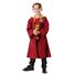 Costume Quidditch Harry Potter, 9-10 anni RU-R300693-T910 Rubies 1