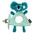 Consolatore Berlingos il koala DE36737 Les Déglingos 1