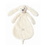 Coniglio Richie Ivory Peluche 25 cm HH17342 Happy Horse 1