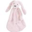 Richie Rabbit Peluche rosa chiaro 25 cm HH17662 Happy Horse 1