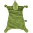 Doudou per neonati Mr Dino TX-24-888 Trixie 1