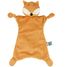 Doudou per neonati Mr Fox TX-24-890 Trixie 1