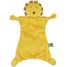 Doudou per neonati Mr Lion TX-24-889 Trixie 1