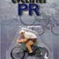 Figurina ciclista D Sprinter Maillot AG2R La Mondiale FR-DS10 Fonderie Roger 1