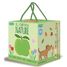 Eco-cubi di natura SJ-2891 Sassi Junior 1