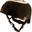 Casque Eight Ball SMALL KMH001S Kiddimoto 1