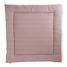 Tappetino da gioco Delicate Pink GL-GOTA047 Gloop 1