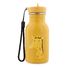 Borraccia per bambini 350 ml - Mr Giraffe TX-40-200 Trixie 1