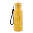 Borraccia per bambini 500 ml - Mr Giraffe TX-41-200 Trixie 1