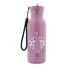 Borraccia per bambini 500 ml - Mrs Peacock TX-41-198 Trixie 1