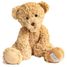 Orsacchiotto miele 34 cm HO2874 Histoire d'Ours 1