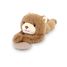Peluche magnetico Orsetto 30 cm HO3357 Histoire d'Ours 1