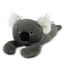 Peluche magnetico Koala 30 cm HO3359 Histoire d'Ours 1