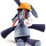 Ignace, il peluche LI-83249 Lilliputiens 1