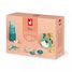 Box giochi sensoriali 12 mesi J04063 Janod 1