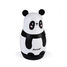 Carillon Panda J04673 Janod 1