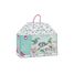 6 barrette per capelli fai-da-te - Little Pets J09181 Janod 1