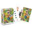 Gioco di 54 carte Frutti estivi SS-1301 Sentosphère 1