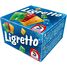 Ligretto blu S-01107 Schmidt Spiele 1