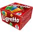 Ligretto rosso S-01307 Schmidt Spiele 1