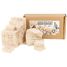 Confezione grande Just Blocks - 338 pezzi JB-BIGPACK Just Blocks 1