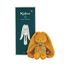 Peluche Coniglietto Ocra 25 cm K969943 Kaloo 1