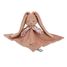 Doudou Coniglietto Terracotta K972208 Kaloo 1