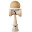 Krom Kendama Pop Legno nudo KROM-POP-NAKED KROM Kendama 1