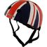 Casco Union Jack SMALL KMH013S Kiddimoto 1